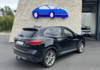 mg-motor-ehs-1-5t-gdi-258ch-phev-luxury - 863454713