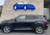mg-motor-ehs-1-5t-gdi-258ch-phev-luxury - 863454713