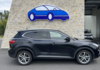 mg-motor-ehs-1-5t-gdi-258ch-phev-luxury - 863454713