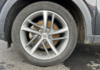 mg-motor-ehs-1-5t-gdi-258ch-phev-luxury - 863454713