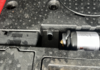 mg-motor-ehs-1-5t-gdi-258ch-phev-luxury - 863454713