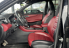 mg-motor-ehs-1-5t-gdi-258ch-phev-luxury - 863454713