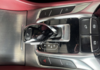 mg-motor-ehs-1-5t-gdi-258ch-phev-luxury - 863454713