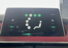 mg-motor-ehs-1-5t-gdi-258ch-phev-luxury - 863454713
