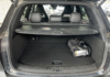 mg-motor-ehs-1-5t-gdi-258ch-phev-luxury - 863454713