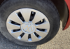 volkswagen-up-1-0-65ch-bluemotion-technology-active-5p - 863514713