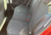 volkswagen-up-1-0-65ch-bluemotion-technology-active-5p - 863514713