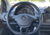 volkswagen-up-1-0-65ch-bluemotion-technology-active-5p - 863514713