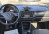 volkswagen-up-1-0-65ch-bluemotion-technology-active-5p - 863514713