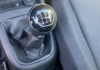 volkswagen-up-1-0-65ch-bluemotion-technology-active-5p - 863514713
