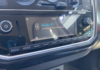 volkswagen-up-1-0-65ch-bluemotion-technology-active-5p - 863514713