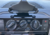 volkswagen-up-1-0-65ch-bluemotion-technology-active-5p - 863514713