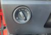 volkswagen-up-1-0-65ch-bluemotion-technology-active-5p - 863514713