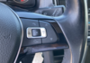 volkswagen-up-1-0-65ch-bluemotion-technology-active-5p - 863514713