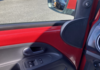 volkswagen-up-1-0-65ch-bluemotion-technology-active-5p - 863514713