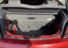 volkswagen-up-1-0-65ch-bluemotion-technology-active-5p - 863514713