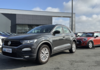 volkswagen-t-roc-1-0-tsi-115ch-lounge-euro6d-t - 863524713