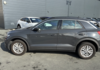 volkswagen-t-roc-1-0-tsi-115ch-lounge-euro6d-t - 863524713