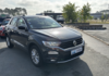 volkswagen-t-roc-1-0-tsi-115ch-lounge-euro6d-t - 863524713