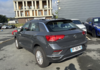 volkswagen-t-roc-1-0-tsi-115ch-lounge-euro6d-t - 863524713