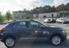 volkswagen-t-roc-1-0-tsi-115ch-lounge-euro6d-t - 863524713