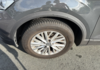 volkswagen-t-roc-1-0-tsi-115ch-lounge-euro6d-t - 863524713