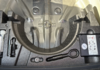 volkswagen-t-roc-1-0-tsi-115ch-lounge-euro6d-t - 863524713