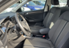 volkswagen-t-roc-1-0-tsi-115ch-lounge-euro6d-t - 863524713