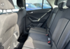 volkswagen-t-roc-1-0-tsi-115ch-lounge-euro6d-t - 863524713