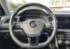 volkswagen-t-roc-1-0-tsi-115ch-lounge-euro6d-t - 863524713