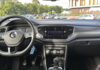 volkswagen-t-roc-1-0-tsi-115ch-lounge-euro6d-t - 863524713
