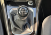 volkswagen-t-roc-1-0-tsi-115ch-lounge-euro6d-t - 863524713