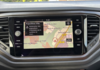 volkswagen-t-roc-1-0-tsi-115ch-lounge-euro6d-t - 863524713