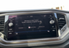 volkswagen-t-roc-1-0-tsi-115ch-lounge-euro6d-t - 863524713