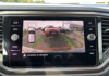 volkswagen-t-roc-1-0-tsi-115ch-lounge-euro6d-t - 863524713