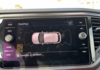 volkswagen-t-roc-1-0-tsi-115ch-lounge-euro6d-t - 863524713