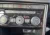 volkswagen-t-roc-1-0-tsi-115ch-lounge-euro6d-t - 863524713