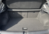 volkswagen-t-roc-1-0-tsi-115ch-lounge-euro6d-t - 863524713