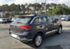 volkswagen-t-roc-1-0-tsi-115ch-lounge-euro6d-t - 863524713