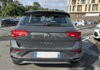volkswagen-t-roc-1-0-tsi-115ch-lounge-euro6d-t - 863524713