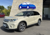 suzuki-vitara-1-6-vvt-pack-auto - 863854713
