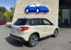 suzuki-vitara-1-6-vvt-pack-auto - 863854713