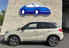 suzuki-vitara-1-6-vvt-pack-auto - 863854713