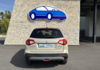 suzuki-vitara-1-6-vvt-pack-auto - 863854713