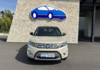 suzuki-vitara-1-6-vvt-pack-auto - 863854713