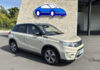 suzuki-vitara-1-6-vvt-pack-auto - 863854713