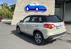 suzuki-vitara-1-6-vvt-pack-auto - 863854713