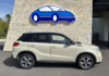 suzuki-vitara-1-6-vvt-pack-auto - 863854713