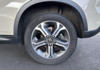 suzuki-vitara-1-6-vvt-pack-auto - 863854713