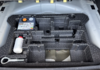 suzuki-vitara-1-6-vvt-pack-auto - 863854713